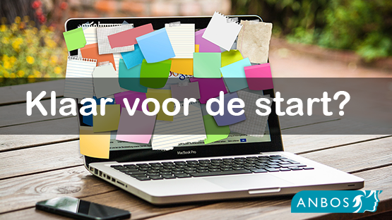 Ondernemen