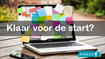 Ondernemen 2