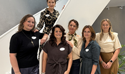 Vereniging - ALV