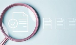 Ledenonderzoek over de kwaliteit van het onderwijs