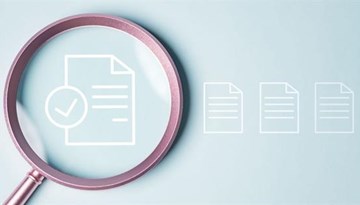 Ledenonderzoek over de kwaliteit van het onderwijs