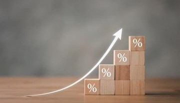 Btw-vrijstelling voor individuele casus en vervolgoverleg met de Belastingdienst