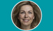 Annelies Aarts over schoonheid, zelfbeeld en de kracht van professionele aandacht 