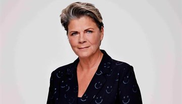 Monica van Ee over manuele huidverbetering, vakmanschap en de kracht van aanraking