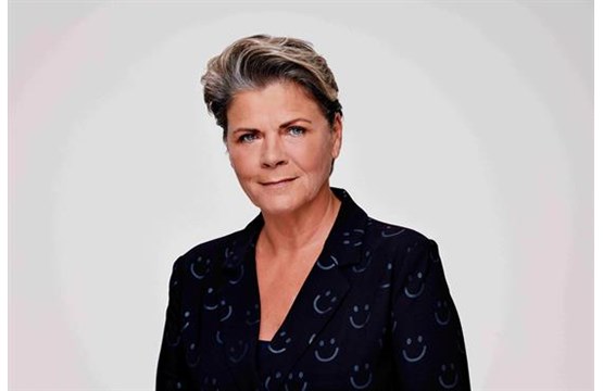 Monica van Ee over manuele huidverbetering, vakmanschap en de kracht van aanraking