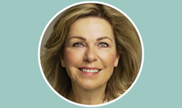 Annelies Aarts over schoonheid, zelfbeeld en de kracht van professionele aandacht 
