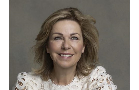 Annelies Aarts