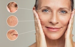 4-daagse workshop Pro-aging start 21 jan. 2027