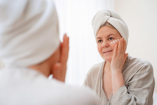 Workshop Hormonen; Menopauze & Huid - 30 sept. 2027