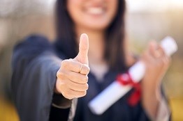 5-daagse Opleiding van School- naar Branche diploma start 10 mrt. 2027