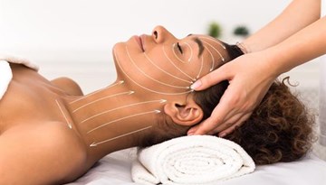 NIEUW: 2 daagse workshop Longevity massage